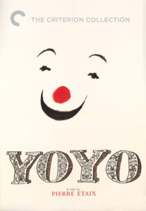 دانلود فیلم Yoyo 1965397023-1897449210