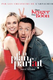 دانلود فیلم A Perfect Plan 2012397820-456779382