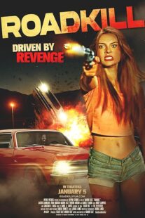 دانلود فیلم Roadkill 2024398282-1144761290