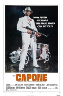 دانلود فیلم Capone 1975396995-1983552573