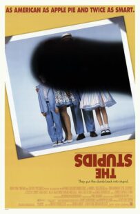 دانلود فیلم The Stupids 1996397079-99383246