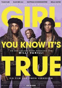 دانلود فیلم Girl You Know It’s True 2023399671-1358438308