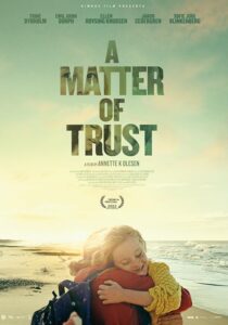 دانلود فیلم A Matter of Trust 2022396649-1266368139