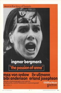 دانلود فیلم The Passion of Anna 1969397119-1827774439