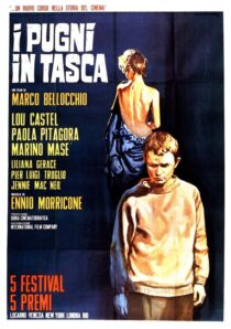 دانلود فیلم Fists in the Pocket 1965397091-1307223230