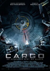 دانلود فیلم Cargo 2009397722-482619038