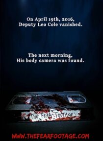 دانلود فیلم The Fear Footage 2018398317-1871080722