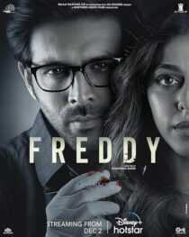 دانلود فیلم هندی Freddy 2022397503-2019485377