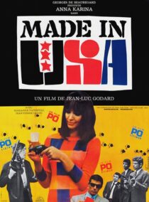 دانلود فیلم Made in U.S.A 1966398338-1144534593