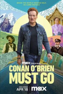 دانلود سریال Conan O’Brien Must Go398239-1082902438