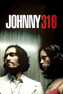 دانلود فیلم Johnny 316 1998397238-81498719