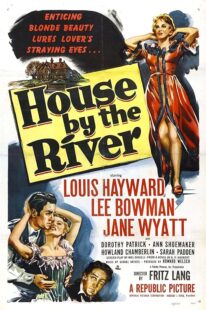 دانلود فیلم House by the River 1950396578-1010867652