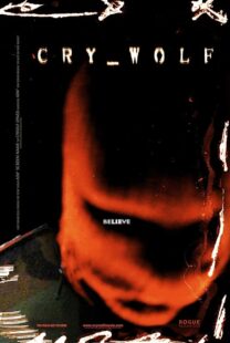دانلود فیلم Cry Wolf 2005396724-1320980091
