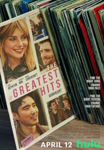 دانلود فیلم The Greatest Hits 2024397476-173892537