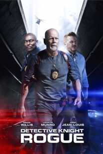 دانلود فیلم Detective Knight: Rogue 2022397529-1740401481