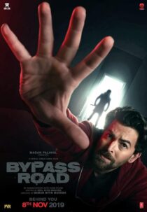 دانلود فیلم هندی Bypass Road 2019398485-128776262