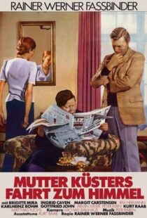 دانلود فیلم Mother Kusters Goes to Heaven 1975397737-307087178