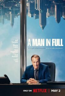 دانلود سریال A Man in Full396955-874427193