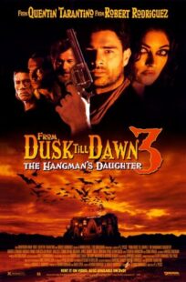دانلود فیلم From Dusk Till Dawn 3: The Hangman’s Daughter 1999397225-562039657