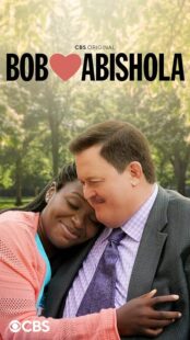 دانلود سریال Bob Hearts Abishola400205-99919859