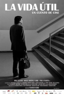 دانلود فیلم A Useful Life 2010396801-1006783516