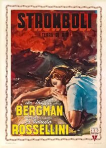 دانلود فیلم Stromboli 1950398307-1864382852