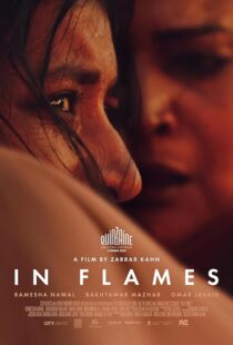 دانلود فیلم In Flames 2023400087-1513446053