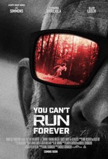 دانلود فیلم You Can’t Run Forever 2024399601-1386883565