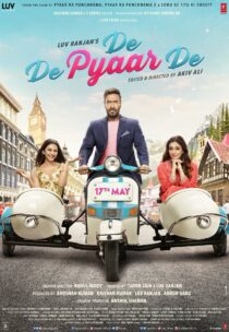 دانلود فیلم هندی De De Pyaar De 2019399254-1583350161