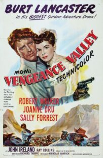 دانلود فیلم Vengeance Valley 1951399408-929161282