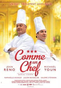 دانلود فیلم The Chef 2012398679-1459583149