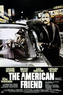 دانلود فیلم The American Friend 1977397889-1013129565