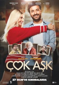 دانلود فیلم Too Much Love (Çok Ask) 2023396782-1765956210