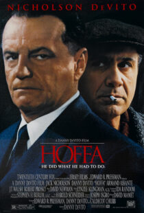 دانلود فیلم Hoffa 1992399454-1237546995