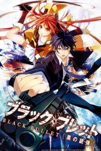دانلود انیمه Black Bullet400454-653430320