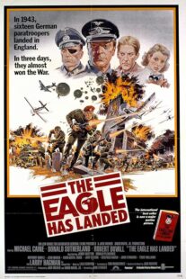 دانلود فیلم The Eagle Has Landed 1976399723-1009394886