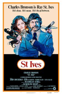 دانلود فیلم St. Ives 1976399512-1679380077