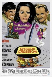 دانلود فیلم Operation Crossbow 1965397080-1583397988