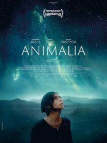 دانلود فیلم Animalia 2023399282-1003591139