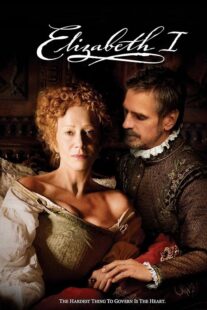 دانلود سریال Elizabeth I396613-797431312