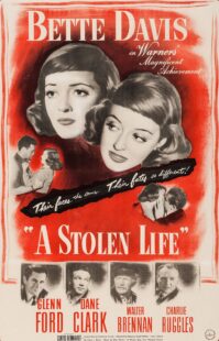 دانلود فیلم A Stolen Life 1946398266-1103817825