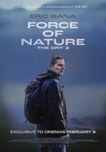 دانلود فیلم Force of Nature: The Dry 2 2024397184-1166946357