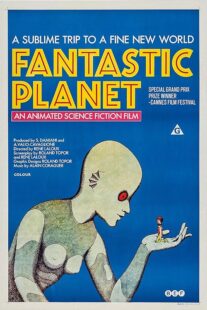 دانلود انیمیشن Fantastic Planet 1973397257-1073727398