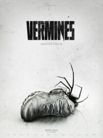 دانلود فیلم Infested (Vermines) 2023396531-1868757806