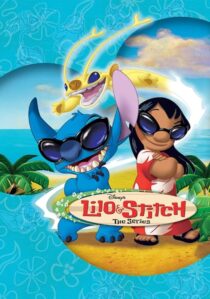 دانلود انیمیشن Lilo & Stitch: The Series397666-1200700302