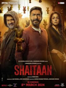 دانلود فیلم هندی Shaitaan 2024397254-1660538729