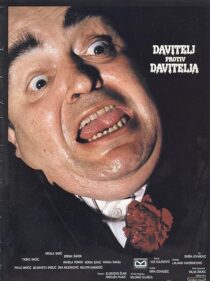 دانلود فیلم Strangler vs. Strangler 1984397932-938880732