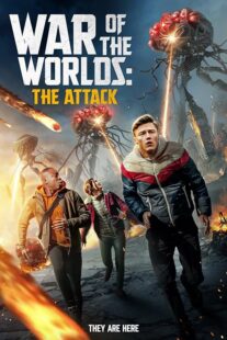 دانلود فیلم War of the Worlds: The Attack 2023399909-1824061586