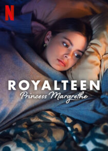 دانلود فیلم Royalteen: Princess Margrethe 2023399192-1060879971