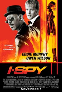 دانلود فیلم I Spy 2002397912-861669320